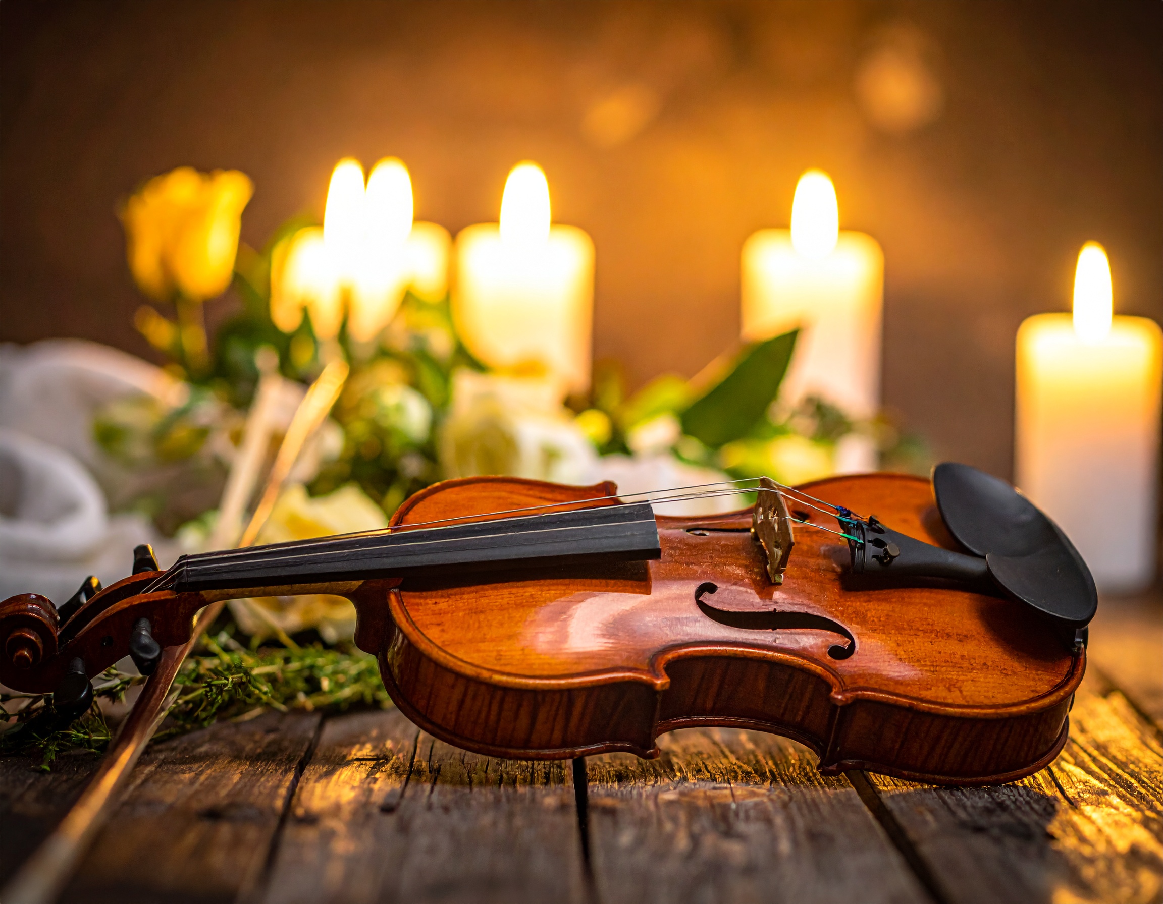 葬儀スライドショーでNG！忌み言葉・不吉な言葉一覧と例文